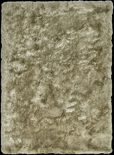 Ковер премиум класса Aster Beige Италия