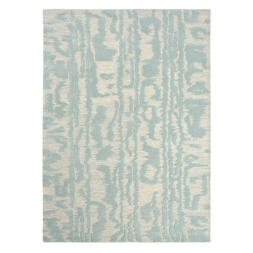 Ковер в стиле модерн Waterwave Stripe Pearl 039908