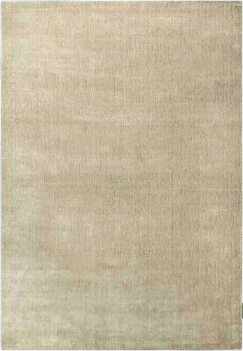 Дизайнерский ковер Platform Ivory Франция