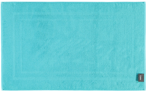 Полотенце для ног Uni Turkis