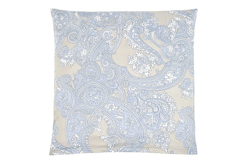 Сатиновое постельное белье Persis Col. 071