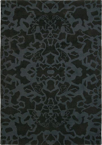 Дизайнерский ковер Kodari Elegance