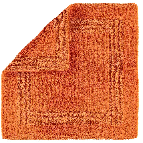 Коврик для ванной Uni Terra