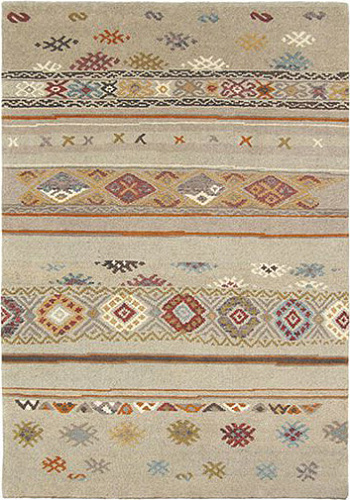 Ковер Himali Ruby Brink & Campman