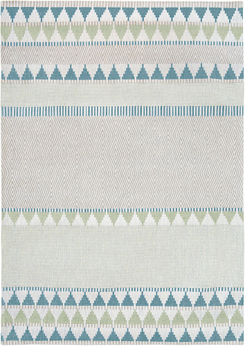 Ковер премиум класса Tobi Pine RG8768