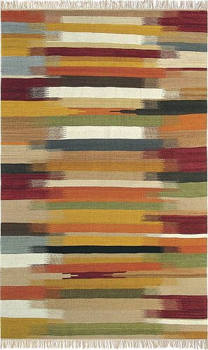 Ковер премиум класса Kashba - Bazaar 48803