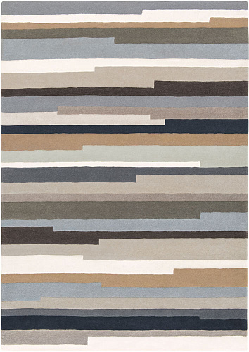 Бельгийский ковер Clarise Natural RG2005