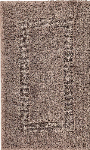 Коврик для ванной Classic Stone