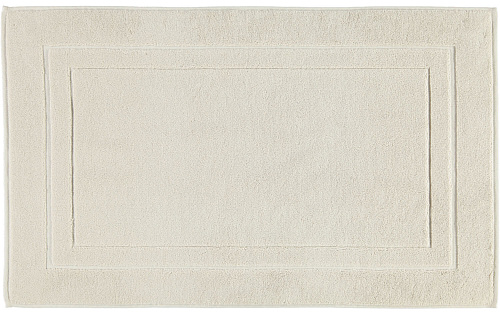 Полотенце для ног Uni Travertin