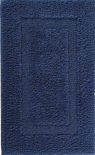 Коврик для ванной Classic Saphire