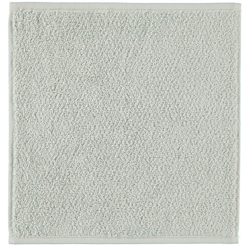 Полотенце из 100% хлопка Heritage Eukaliptus (4000-450)