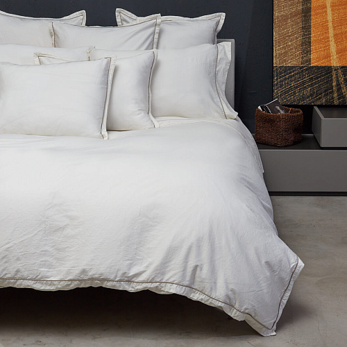 Дизайнерское постельное белье Emma S300 Италия