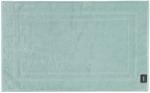 Полотенце для ног Uni Seegrun