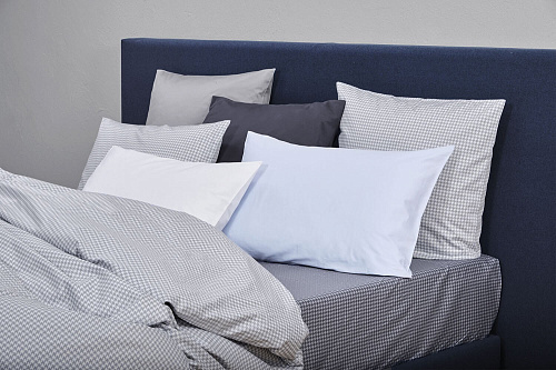 Комплект постельного Pied Col. 025 Christian Fischbacher