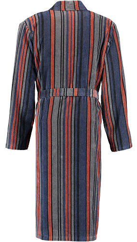 Мужской халат Kimono Kupfer (2509-17)