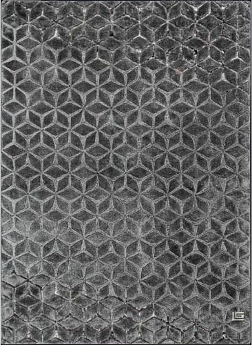 Оригинальный ковер Parade Cement