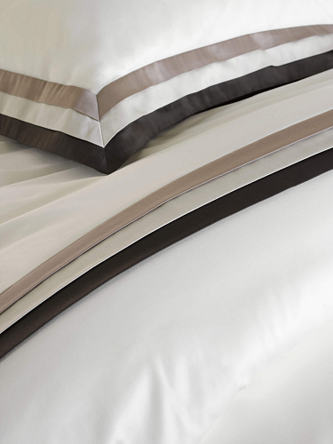 Дизайнерское постельное белье Faldela