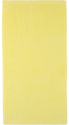 Банное полотенце Lifestyle Dued Lemon