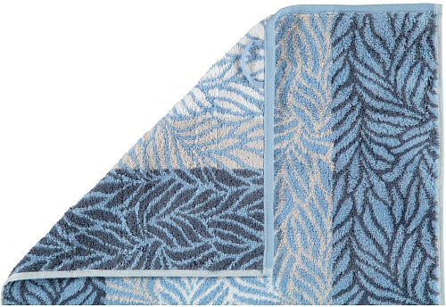 Полотенце махровое Seasons Allover Sky (1084-11)