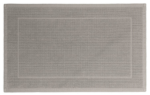 Банный коврик Egoist Silver BM