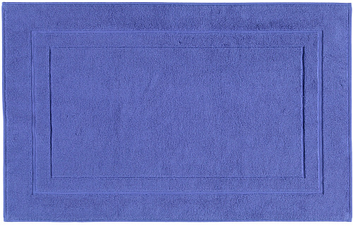 Полотенце для ног Uni Saphir