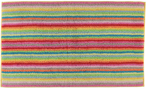 Коврик для ванной Lifestyle Multicolor Hell