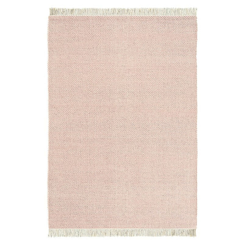 Ковер премиум класса Atelier Twill 49502 Нидерланды