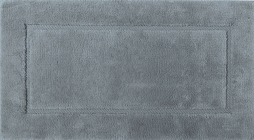 Нескользящий коврик Egoist Steel