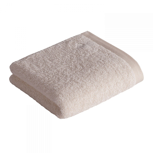 Элитное полотенце High Line Ivory