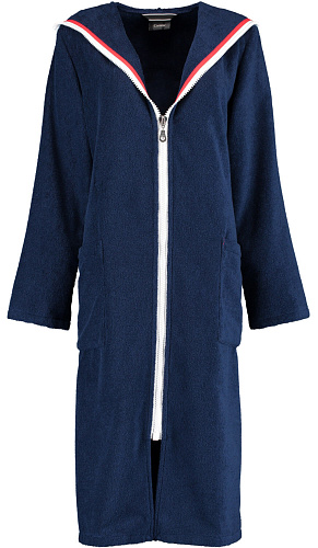 Женский халат Hood Marine (1234-133)