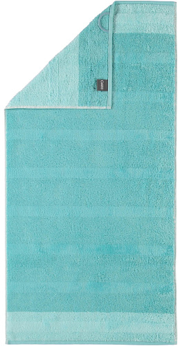 Полотенце Noblesse Compliments Aquamarin