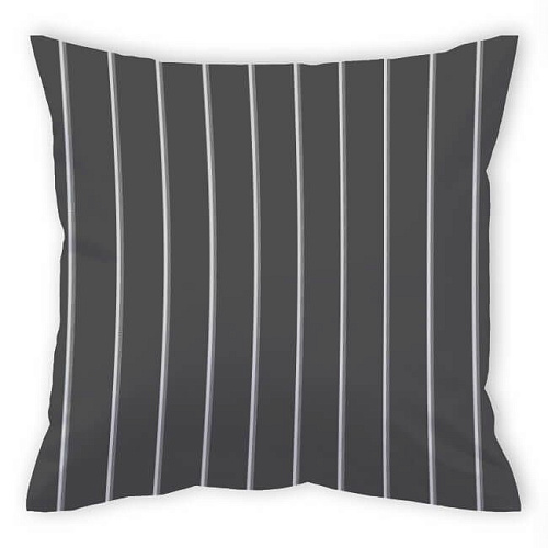 Постельное белье премиум класса Belluno Stahlgrau