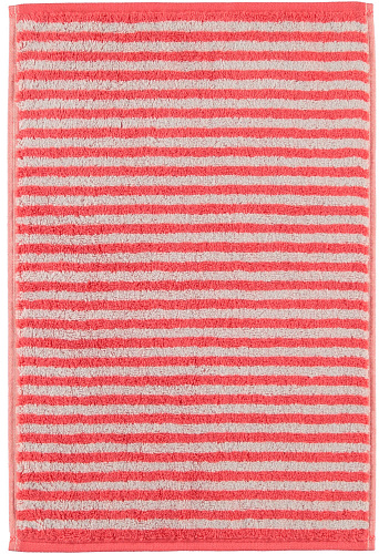 Банний рушник Campus Watermelon (955-20)