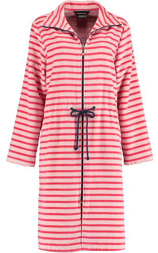 Женский халат Short Korale (3340-12)