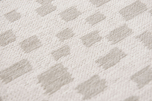 Бельгійський килим Freyr Linen RG8776
