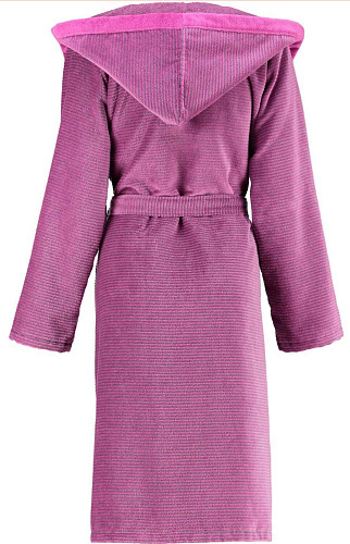 Женский халат Hood Beere
