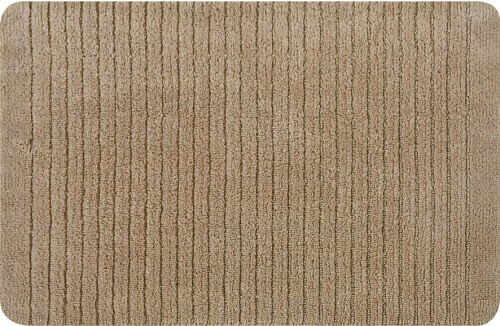 Коврик для ванной River Savannah