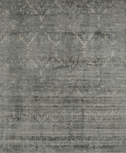 Ковер премиум класса Blake L.Green Италия