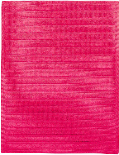 Банный коврик New BM Pink