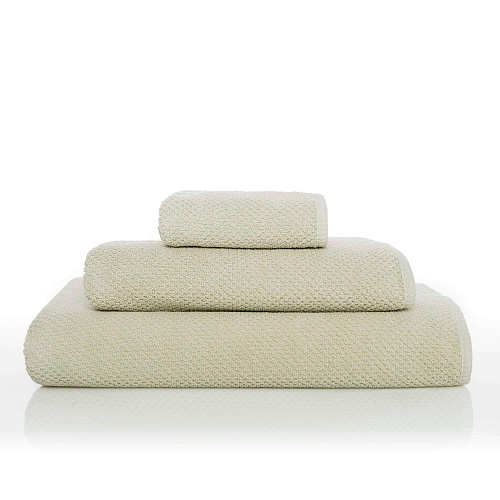 Полотенце Bee Wafle Celery