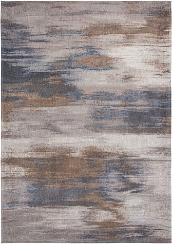 Бельгийский ковер Grey Impression