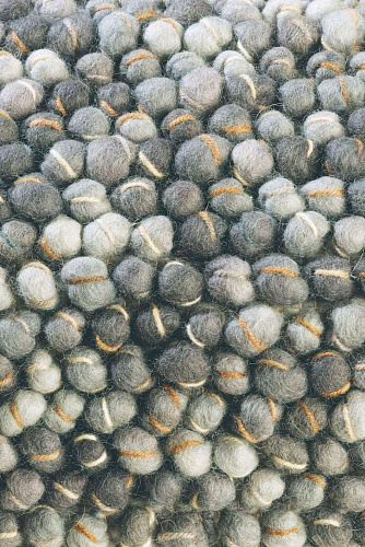 Ковер премиум класса Cobble 29204 Нидерланды