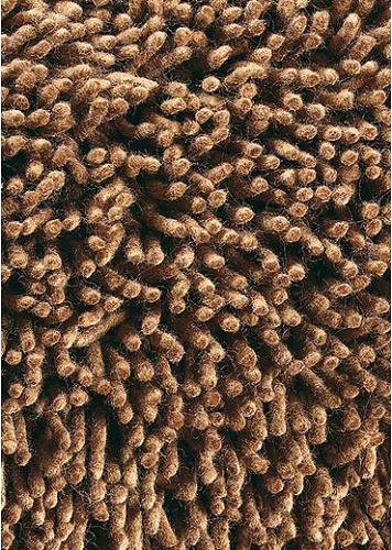 Ковер Gravel 68003 Нидерланды