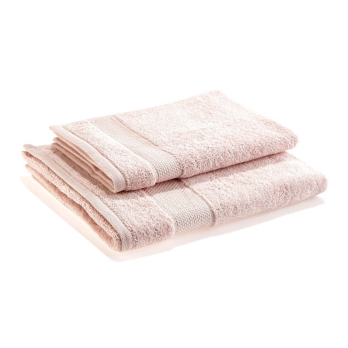 Полотенце из хлопка Miami Powder