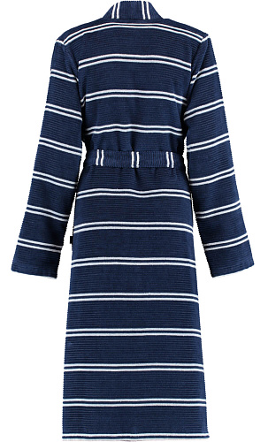 Женский халат Kimono Navi (1237-16)