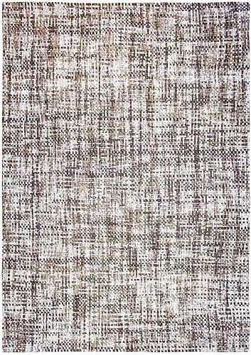 Ковер премиум класса 8891 Cloud And Sun