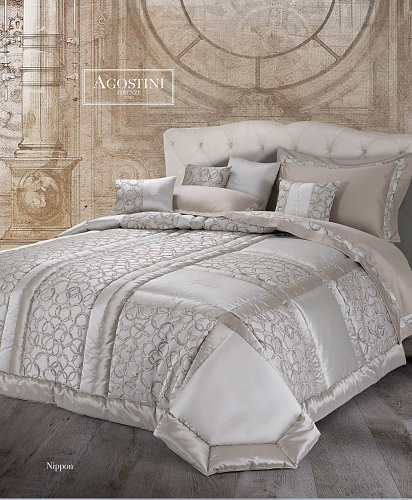 Покрывало Nippon Agostini Firenze Италия
