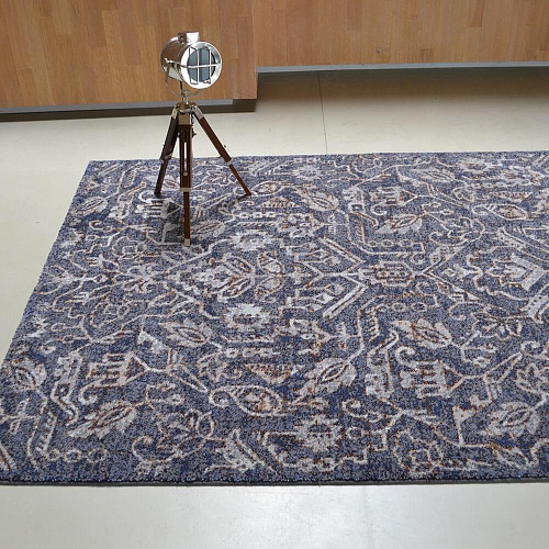 Ковер премиум класса Prado Maya 21708