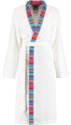Жіночий халат Kimono Weib (1230-600)