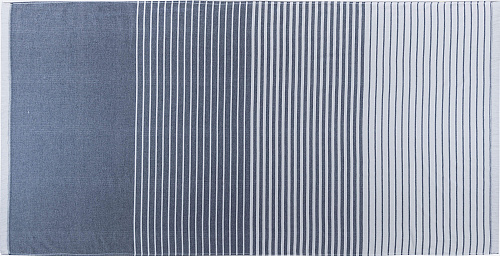 Пляжное полотенце Palma Denim Sorema